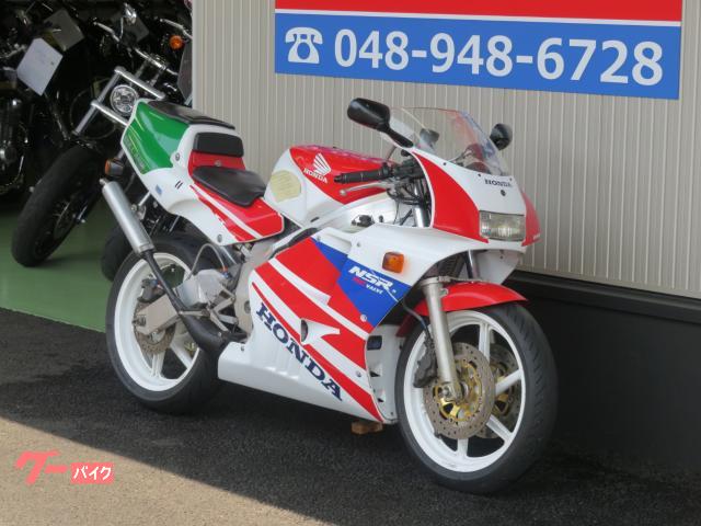 NSR専用 K2tec 受注生産 K2TEC mc28-2sus STDステンレスチャンバー TYPE