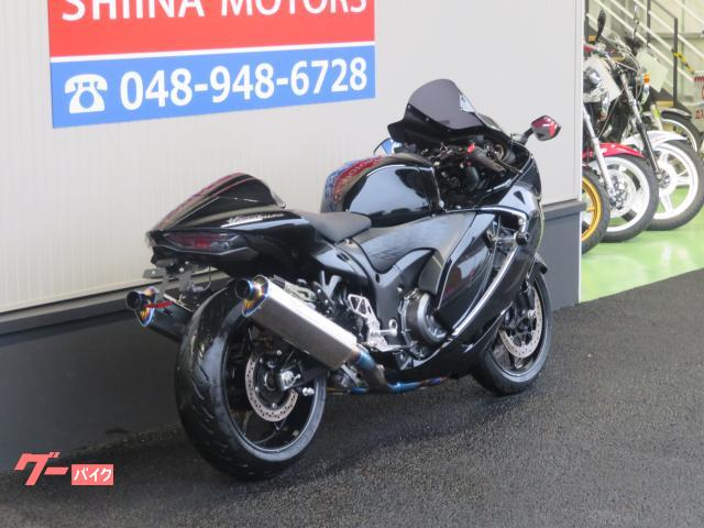 サクヤトレカ PLEASURE プレジャー トップボックス ZZR1400 Ninja ZX-14R