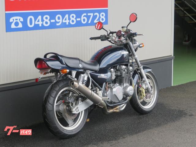 2451❣️ ドン・キホーテ　騎士　オブジェ 2451❣️ ドン・キホーテ 騎士 オブジェ Amazon.co.jp: Don