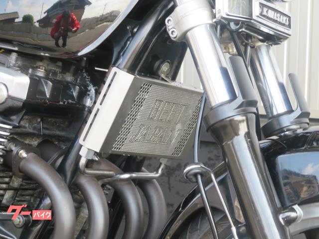 Dax127cc　ランバイク　フージンサクラカーボン　レジット Dax127cc様専用 ランバイク フージンサクラカーボン レジット