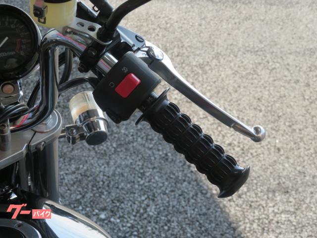 Dax127cc　ランバイク　フージンサクラカーボン　レジット Dax127cc様専用 ランバイク フージンサクラカーボン レジット