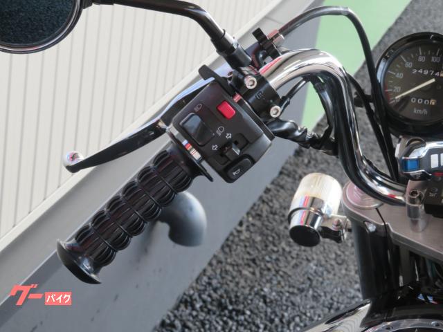 Dax127cc　ランバイク　フージンサクラカーボン　レジット Dax127cc様専用 ランバイク フージンサクラカーボン レジット