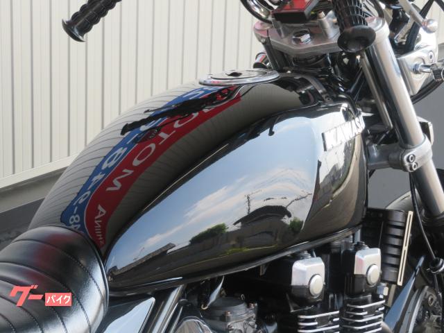Dax127cc　ランバイク　フージンサクラカーボン　レジット Dax127cc様専用 ランバイク フージンサクラカーボン レジット
