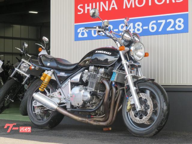 エーグル 長靴 レディース ZZFNB60 レスフォープラス2 クロッグ
