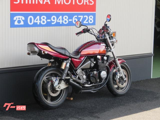 sidestandco. | . #79z750fx #z750fx #z750fx1 #z750fxd2