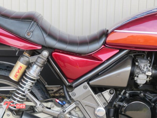 日本製✩新品✩ブルーフォックス＆レッキス✩ハイグレード✩ファーケープ✩マント✩軽 ゼファー X 400 FINAL EDITION | ZEPHYR X カワサキ - バイクDO