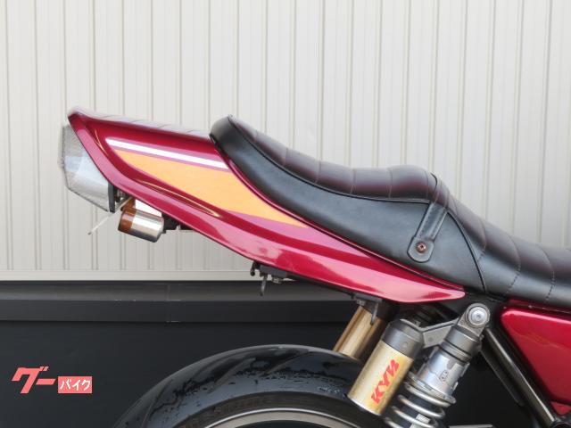 日本製✩新品✩ブルーフォックス＆レッキス✩ハイグレード✩ファーケープ✩マント✩軽 ゼファー X 400 FINAL EDITION | ZEPHYR X カワサキ - バイクDO