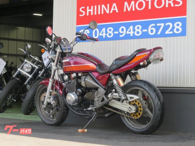 74様//専用ページ♡