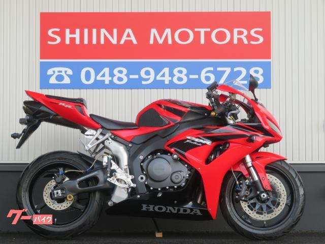 ＣＢＲ１０００ＲＲ　Ｂ０２５０　エンジンスライダー　バックステップ　前後ドライブレコーダー　メッシュホース　ＵＳＢ　ＥＴＣ　逆車