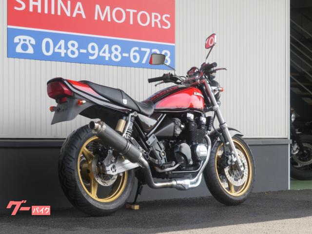 Kawasaki Z1000SX Fault Code 33, The Oxygen Sensor - YouTube