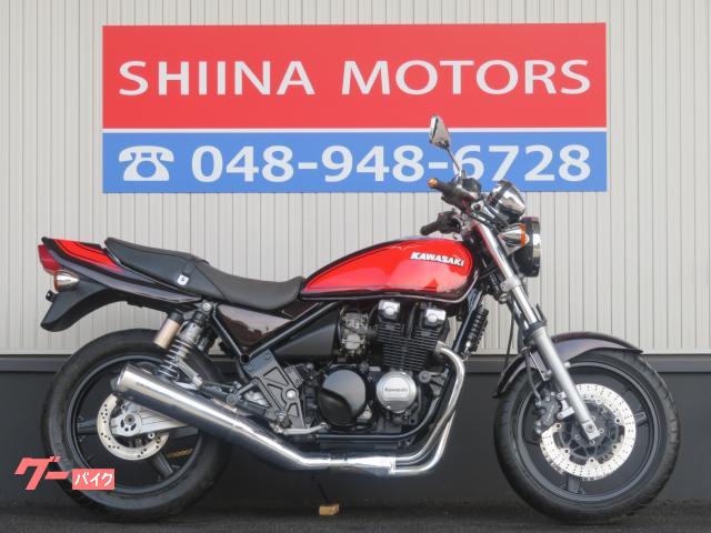 ＺＥＰＨＹＲχ　Ｂ０２４５　ファイナルエディション　火の玉カラー　前後ブラックホイール