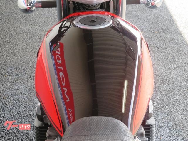 NEWモデル カワサキ ファイナルエディション B0245 ZEPHYRχ その他