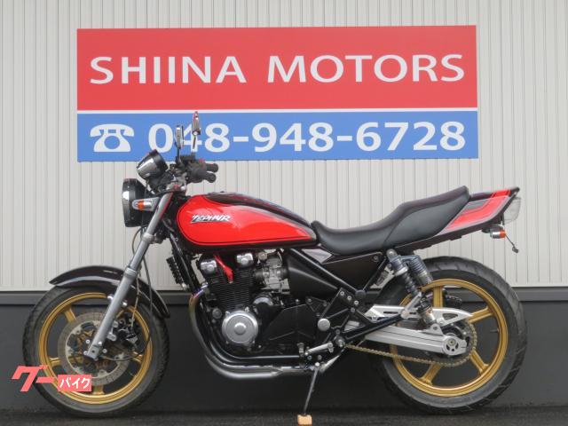 送料無料 ギフト カワサキ ZEPHYR400 火の玉 モリワキ集合管 B0251 アイドルグッズ