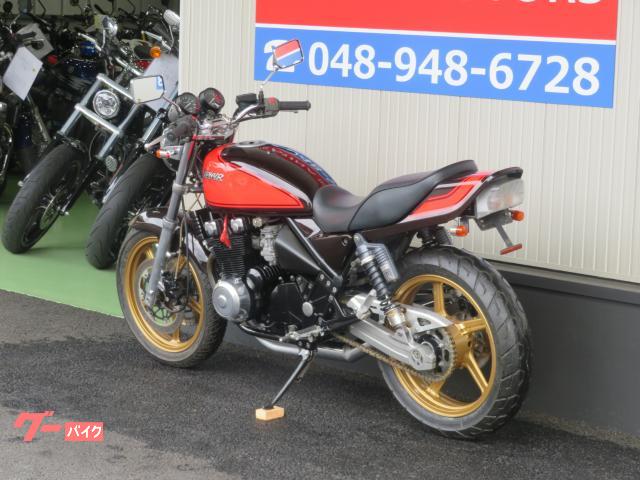 青島文化教材社 スカイネット 1/12 カワサキ ニンジャ ZX-25R