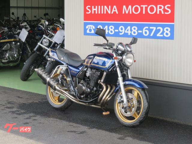 ライ AVIREX アビレックス DICTATOR MC 2278 08 ダイヤルロック