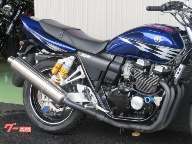 ヤマハ はじめれ FG-400J(引き取り限定)
