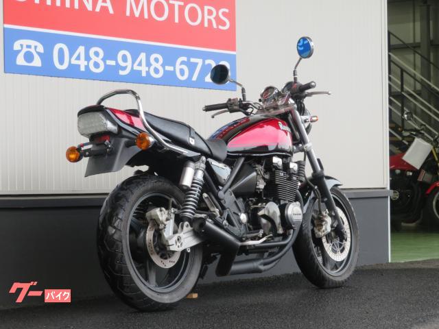 さく蔵 カワサキ Ninja ZX－4R SE｜カワサキプラザ大分