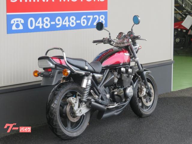 【中古】 プレイ・ザ・ボルグ　2 World Tackle House | 中古艇入荷します❕ 2007モデル SKEETER