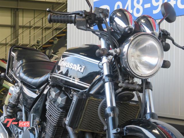 なちゃ最終値下げです！ZRX400/BEET Z1流用サイドカバー❗ 2025年最新】zrx400 beetの人気アイテム - メルカリ
