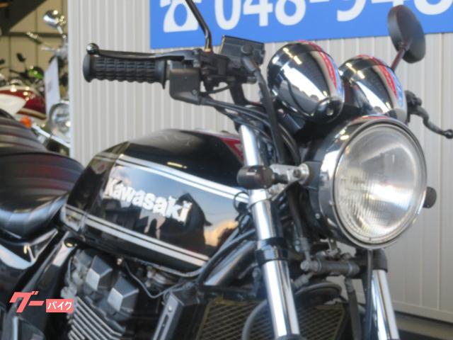 【専用出品】・よろいのきし・キングレオ・カンダタこぶん カラーペイント 新製品】88万円の大型飛行機ラジコン 〜 フタバ SkyLeaf Leader