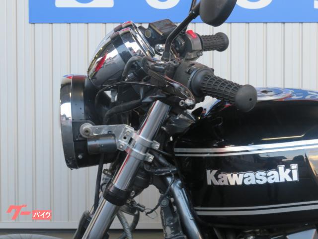 【専用出品】・よろいのきし・キングレオ・カンダタこぶん カラーペイント タジマ tajima ピーライン コズミット4 PS-COZMIT4 墨つぼ 墨