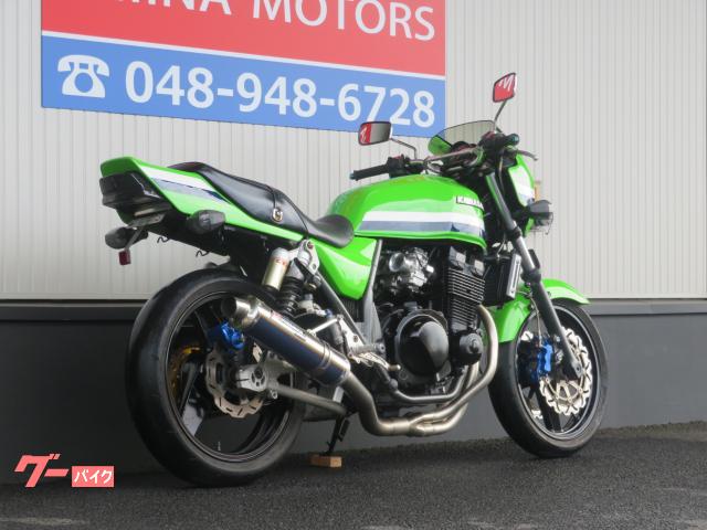 Amazon | ワンズアンドエム(OneS&M) A1-1NBE 様々なバイクに