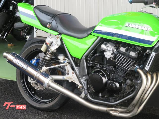 まりも 03141038_65f254fa7b5ed.jpg
