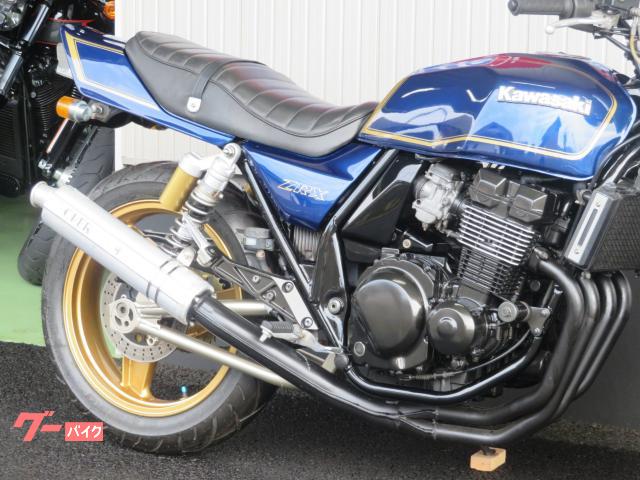 Amazon.co.jp: ZX-25R Side Cowl Left Black 55028-0732