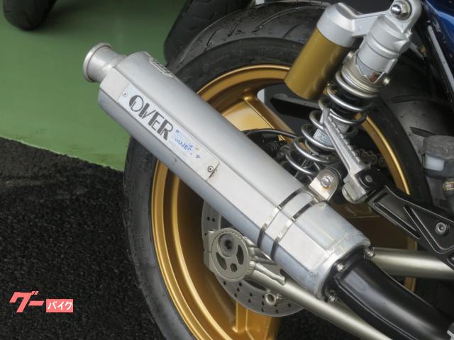 ⭐︎MRK⭐︎ページ　モナリ　2点セット ⭐︎MRK⭐︎様専用ページ モナリ 2点セット
