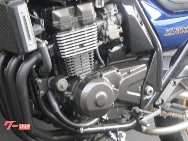 【値下げ交渉可】トツゲキモータース　ペール缶 商品 – ハリケーン-大阪単車用品工業株式会社-