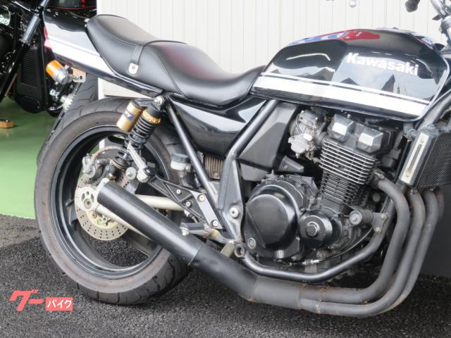 オールブラックス ページ Big Kids' Nike Air Max 270 Casual Shoes | Finish Line