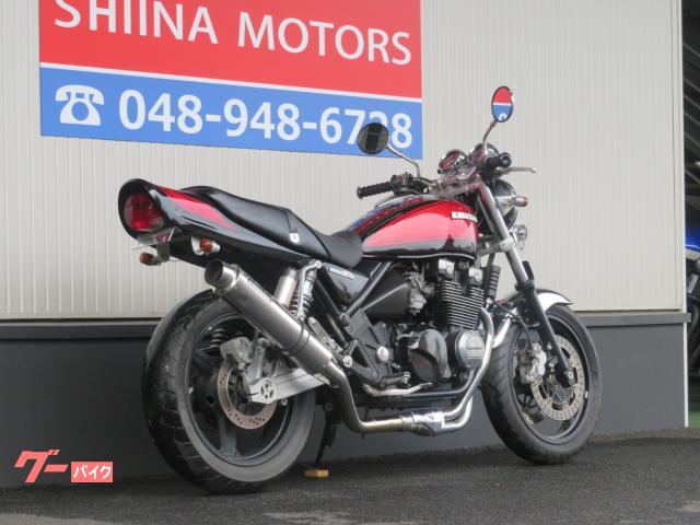 Amazon | AL-mart バイク用 ミラーホールカバー ミラー ブロック