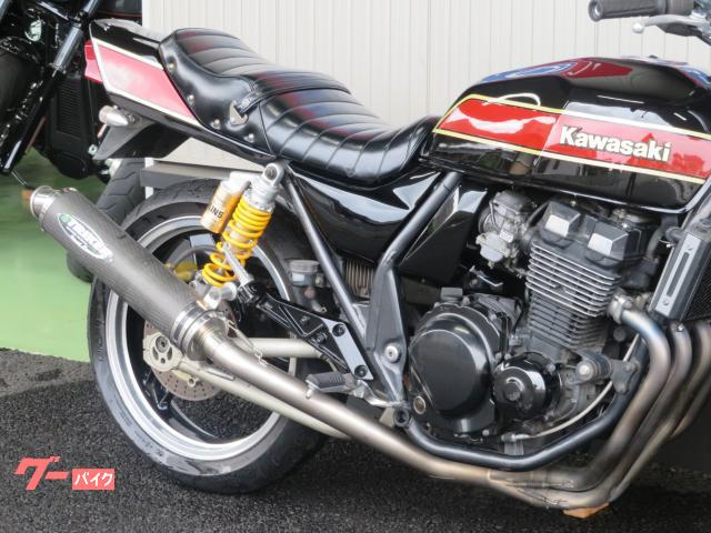 ER EX-21 ブルーストリーク 2023 EX - モトクロスインターナショナル
