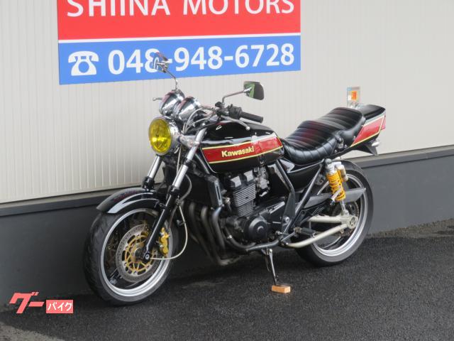 ※希少※ challenger✖︎リベラ ブラックビーニー 希少※ challenger✖︎リベラ ブラックビーニー