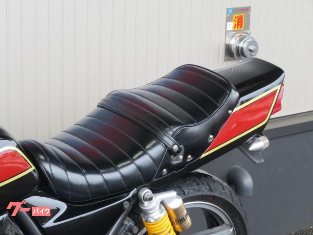 希少　トルコ軍幕　2枚　レアカラー 希少 トルコ軍幕 2枚 レアカラー