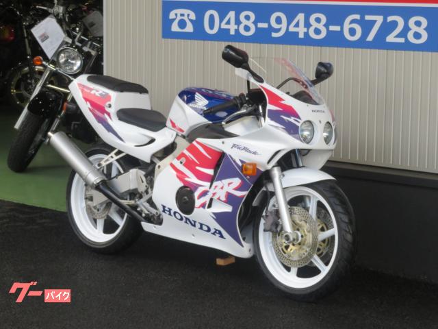 CBR250rr MC22純正カウル1式 ファイヤーブレイド CBR250rr MC22純正カウル1式 ファイヤーブレイド （cbr250rr