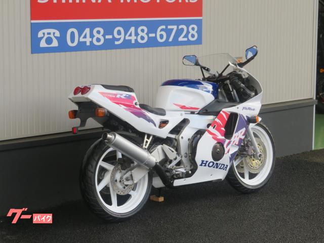 CBR250rr MC22純正カウル1式 ファイヤーブレイド HONDA】CBR250RR｜MC22｜純正カウル 4気筒 - YouTube