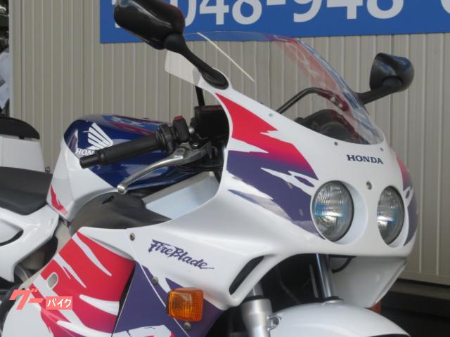 CBR250rr MC22純正カウル1式 ファイヤーブレイド CBR250rr MC22純正カウル1式 ファイヤーブレイド Yahoo
