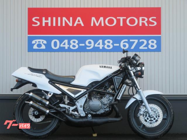 Ｒ１−Ｚ　Ｂ０２８９　３ＸＣ　前後ブラックホイール　カスタムミラー