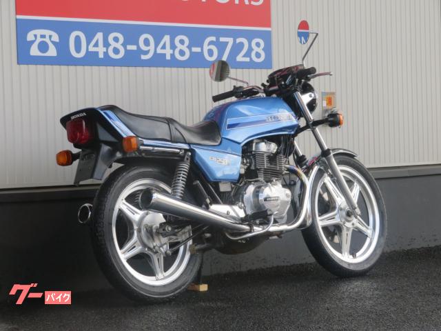 CB２５０Ｎ純正カラー外装一式 Yahoo!オークション - HONDAホンダバブ CB250N純正カラー旧車