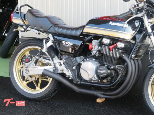 bunbun⭐︎専用 ホンダ WB20XT4JR 汎用エンジンポンプ 2インチ 吐出量620L/min