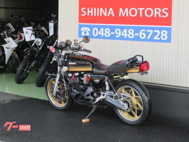 新品未開封　L　BUILD ケンプファー 71kXod7CWUL._UF894,1000_QL80_.jpg