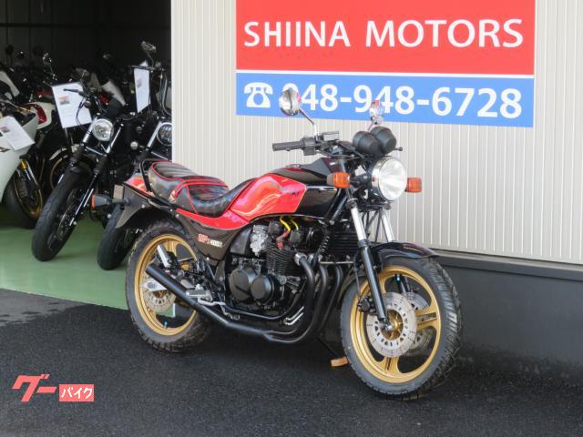 くちょー様 40枚 楽天市場】MKK 解体バール 750mm 両端フラットタイプ カチオン電