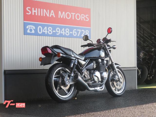 未使用品　一輪車　FLAMINGO 日本製　18インチ 未使用品 一輪車 FLAMINGO 日本製 18インチ 2025年最新】Yahoo