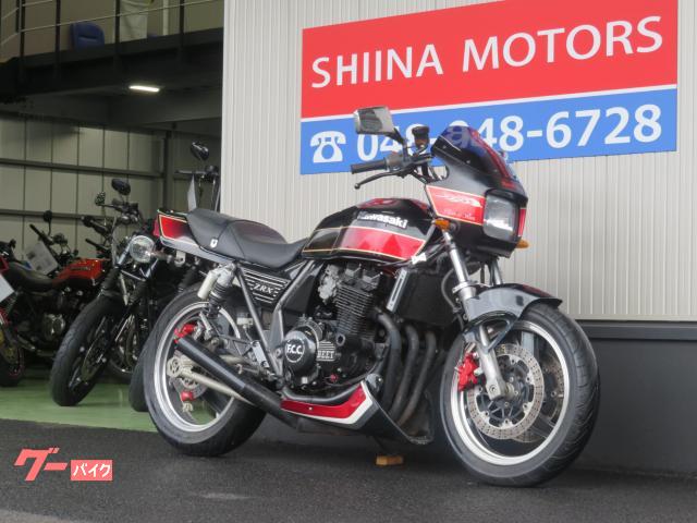 カピバラ ☻ ニコちゃんスペアタイヤカバー🛞 #jimride #タイヤカバー