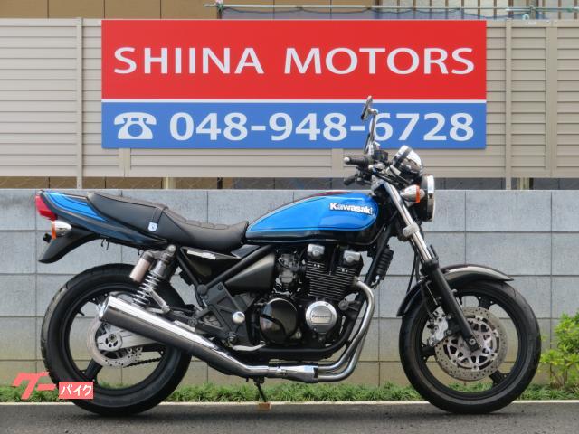 ＺＥＰＨＹＲχ　Ｂ０３２１　ブルーボール　ノーマル車両　前後ブラックホイール