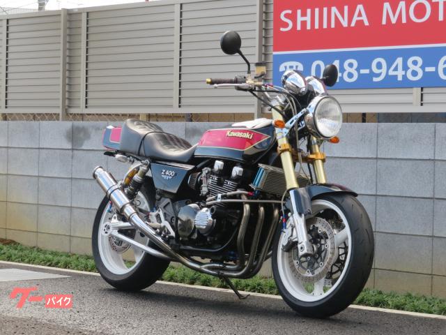 ポトスキー ランボルギーニ初のハイブリッド・オープン「シアン