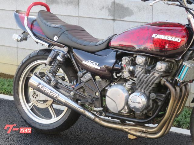fuetatarich 4本セット 楽天市場】スリクソン ZX4 MkII アイアンセット KBS TOUR LITE