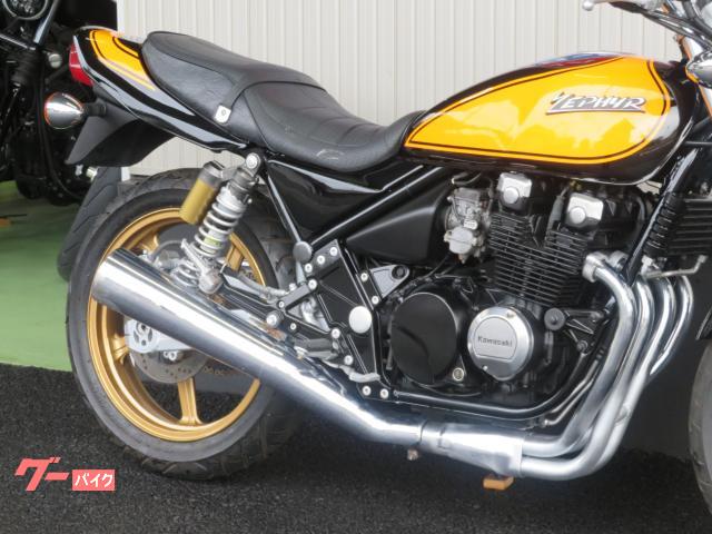 【正規品】4枚セット  廃盤イエロー プレート HiKOKI メール便可 ハイコーキ カラープレート ライトゴールド