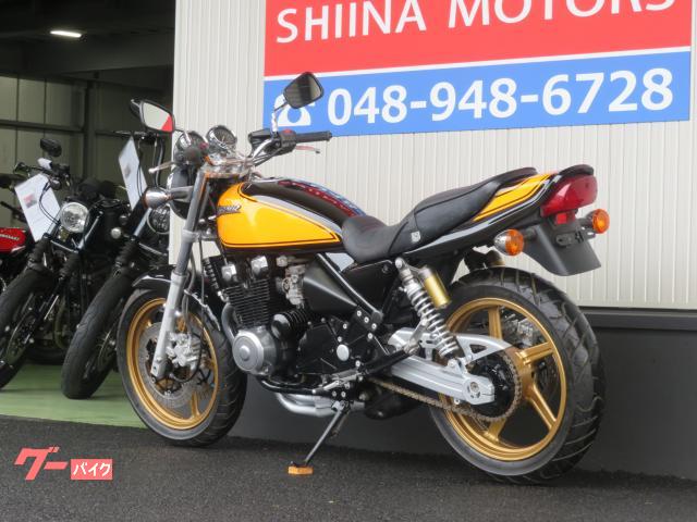 燃える平原児('60米) 燃える平原児('60米) 燃える平原児('60米